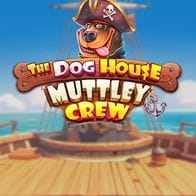 The Dog House Muttley Crew screenshot