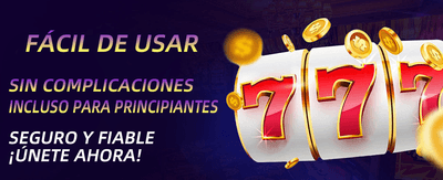 Tu suerte comienza en wplay
