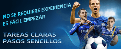 La mejor experiencia de juego