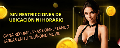 Juega y gana en grande