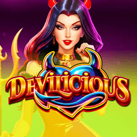 Devilicious screenshot