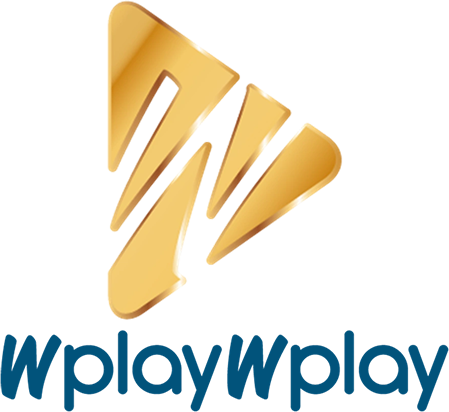 cowplaywplay.com Logo